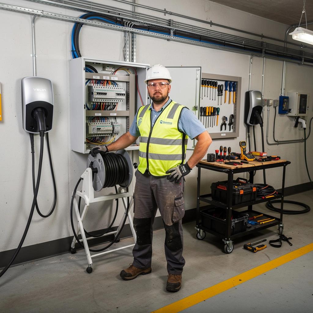 Tóth Péter - Pénzügyi Elemző