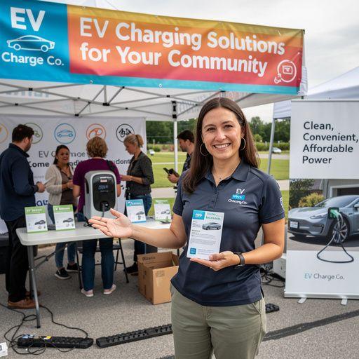 Molnár Éva - HR Menedzser